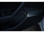 Audi A3 Limousine 30 TFSI S-Line Edition One|1ste Eig|RS|B&O|Matrix|Sfeerverlichting|Virtual|Stoelverwarming|Carbon|Dealer onderhouden