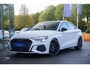 Audi A3 Limousine 30 TFSI S-Line Edition One|1ste Eig|RS|B&O|Matrix|Sfeerverlichting|Virtual|Stoelverwarming|Carbon|Dealer onderhouden