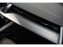 Audi A3 Limousine 30 TFSI S-Line Edition One|1ste Eig|RS|B&O|Matrix|Sfeerverlichting|Virtual|Stoelverwarming|Carbon|Dealer onderhouden