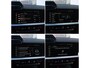 Audi A3 Limousine 30 TFSI S-Line Edition One|1ste Eig|RS|B&O|Matrix|Sfeerverlichting|Virtual|Stoelverwarming|Carbon|Dealer onderhouden