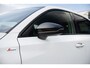 Audi A3 Limousine 30 TFSI S-Line Edition One|1ste Eig|RS|B&O|Matrix|Sfeerverlichting|Virtual|Stoelverwarming|Carbon|Dealer onderhouden