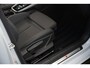 Audi A3 Limousine 30 TFSI S-Line Edition One|1ste Eig|RS|B&O|Matrix|Sfeerverlichting|Virtual|Stoelverwarming|Carbon|Dealer onderhouden