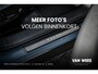 BMW 3-Serie Touring 320d High Executive M-sport | M-pakket | Automaat | 184 pk | Leer | Trekhaak | 19 inch | PDC | Navi | Sportstoelen | Bluetooth | Rij-modus | Climate control | ➡️