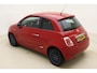 Fiat 500 0.9 TwinAir 86pk | Airco | Lichtmetalen Velgen | Centrale vergrendeling met afstandsbediening | Elektrische ramen | Radio CD