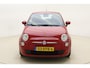 Fiat 500 0.9 TwinAir 86pk | Airco | Lichtmetalen Velgen | Centrale vergrendeling met afstandsbediening | Elektrische ramen | Radio CD