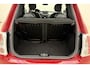 Fiat 500 0.9 TwinAir 86pk | Airco | Lichtmetalen Velgen | Centrale vergrendeling met afstandsbediening | Elektrische ramen | Radio CD