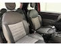Fiat 500 0.9 TwinAir 86pk | Airco | Lichtmetalen Velgen | Centrale vergrendeling met afstandsbediening | Elektrische ramen | Radio CD