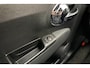 Fiat 500 0.9 TwinAir 86pk | Airco | Lichtmetalen Velgen | Centrale vergrendeling met afstandsbediening | Elektrische ramen | Radio CD