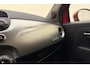 Fiat 500 0.9 TwinAir 86pk | Airco | Lichtmetalen Velgen | Centrale vergrendeling met afstandsbediening | Elektrische ramen | Radio CD
