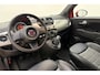 Fiat 500 0.9 TwinAir 86pk | Airco | Lichtmetalen Velgen | Centrale vergrendeling met afstandsbediening | Elektrische ramen | Radio CD