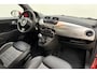 Fiat 500 0.9 TwinAir 86pk | Airco | Lichtmetalen Velgen | Centrale vergrendeling met afstandsbediening | Elektrische ramen | Radio CD