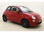 Fiat 500 0.9 TwinAir 86pk | Airco | Lichtmetalen Velgen | Centrale vergrendeling met afstandsbediening | Elektrische ramen | Radio CD
