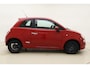 Fiat 500 0.9 TwinAir 86pk | Airco | Lichtmetalen Velgen | Centrale vergrendeling met afstandsbediening | Elektrische ramen | Radio CD