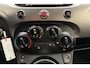 Fiat 500 0.9 TwinAir 86pk | Airco | Lichtmetalen Velgen | Centrale vergrendeling met afstandsbediening | Elektrische ramen | Radio CD