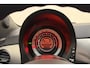 Fiat 500 0.9 TwinAir 86pk | Airco | Lichtmetalen Velgen | Centrale vergrendeling met afstandsbediening | Elektrische ramen | Radio CD