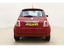 Fiat 500 0.9 TwinAir 86pk | Airco | Lichtmetalen Velgen | Centrale vergrendeling met afstandsbediening | Elektrische ramen | Radio CD