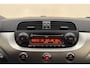 Fiat 500 0.9 TwinAir 86pk | Airco | Lichtmetalen Velgen | Centrale vergrendeling met afstandsbediening | Elektrische ramen | Radio CD