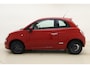 Fiat 500 0.9 TwinAir 86pk | Airco | Lichtmetalen Velgen | Centrale vergrendeling met afstandsbediening | Elektrische ramen | Radio CD