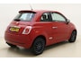 Fiat 500 0.9 TwinAir 86pk | Airco | Lichtmetalen Velgen | Centrale vergrendeling met afstandsbediening | Elektrische ramen | Radio CD