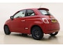 Fiat 500 0.9 TwinAir 86pk | Airco | Lichtmetalen Velgen | Centrale vergrendeling met afstandsbediening | Elektrische ramen | Radio CD