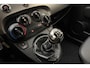 Fiat 500 0.9 TwinAir 86pk | Airco | Lichtmetalen Velgen | Centrale vergrendeling met afstandsbediening | Elektrische ramen | Radio CD