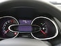 Renault Clio Estate 0.9 TCe 90 PK Zen Airco | Navigatie | Trekhaak | Bluetooth | Apple Carplay | Android Auto