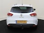 Renault Clio Estate 0.9 TCe 90 PK Zen Airco | Navigatie | Trekhaak | Bluetooth | Apple Carplay | Android Auto