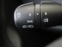Renault Clio Estate 0.9 TCe 90 PK Zen Airco | Navigatie | Trekhaak | Bluetooth | Apple Carplay | Android Auto