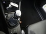 Renault Clio Estate 0.9 TCe 90 PK Zen Airco | Navigatie | Trekhaak | Bluetooth | Apple Carplay | Android Auto