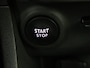 Renault Clio Estate 0.9 TCe 90 PK Zen Airco | Navigatie | Trekhaak | Bluetooth | Apple Carplay | Android Auto