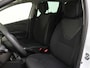 Renault Clio Estate 0.9 TCe 90 PK Zen Airco | Navigatie | Trekhaak | Bluetooth | Apple Carplay | Android Auto