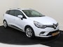 Renault Clio Estate 0.9 TCe 90 PK Zen Airco | Navigatie | Trekhaak | Bluetooth | Apple Carplay | Android Auto