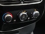 Renault Clio Estate 0.9 TCe 90 PK Zen Airco | Navigatie | Trekhaak | Bluetooth | Apple Carplay | Android Auto