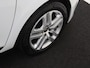 Renault Clio Estate 0.9 TCe 90 PK Zen Airco | Navigatie | Trekhaak | Bluetooth | Apple Carplay | Android Auto