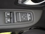 Renault Clio Estate 0.9 TCe 90 PK Zen Airco | Navigatie | Trekhaak | Bluetooth | Apple Carplay | Android Auto