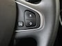 Renault Clio Estate 0.9 TCe 90 PK Zen Airco | Navigatie | Trekhaak | Bluetooth | Apple Carplay | Android Auto