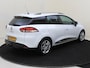 Renault Clio Estate 0.9 TCe 90 PK Zen Airco | Navigatie | Trekhaak | Bluetooth | Apple Carplay | Android Auto