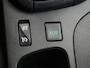 Renault Clio Estate 0.9 TCe 90 PK Zen Airco | Navigatie | Trekhaak | Bluetooth | Apple Carplay | Android Auto