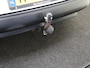 Renault Clio Estate 0.9 TCe 90 PK Zen Airco | Navigatie | Trekhaak | Bluetooth | Apple Carplay | Android Auto