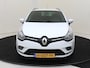 Renault Clio Estate 0.9 TCe 90 PK Zen Airco | Navigatie | Trekhaak | Bluetooth | Apple Carplay | Android Auto