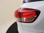 Renault Clio Estate 0.9 TCe 90 PK Zen Airco | Navigatie | Trekhaak | Bluetooth | Apple Carplay | Android Auto