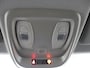 Renault Clio Estate 0.9 TCe 90 PK Zen Airco | Navigatie | Trekhaak | Bluetooth | Apple Carplay | Android Auto