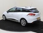 Renault Clio Estate 0.9 TCe 90 PK Zen Airco | Navigatie | Trekhaak | Bluetooth | Apple Carplay | Android Auto