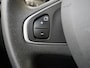 Renault Clio Estate 0.9 TCe 90 PK Zen Airco | Navigatie | Trekhaak | Bluetooth | Apple Carplay | Android Auto