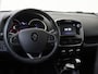Renault Clio Estate 0.9 TCe 90 PK Zen Airco | Navigatie | Trekhaak | Bluetooth | Apple Carplay | Android Auto