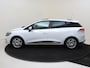 Renault Clio Estate 0.9 TCe 90 PK Zen Airco | Navigatie | Trekhaak | Bluetooth | Apple Carplay | Android Auto