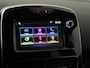 Renault Clio Estate 0.9 TCe 90 PK Zen Airco | Navigatie | Trekhaak | Bluetooth | Apple Carplay | Android Auto