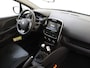 Renault Clio Estate 0.9 TCe 90 PK Zen Airco | Navigatie | Trekhaak | Bluetooth | Apple Carplay | Android Auto