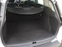 Renault Clio Estate 0.9 TCe 90 PK Zen Airco | Navigatie | Trekhaak | Bluetooth | Apple Carplay | Android Auto
