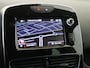 Renault Clio Estate 0.9 TCe 90 PK Zen Airco | Navigatie | Trekhaak | Bluetooth | Apple Carplay | Android Auto